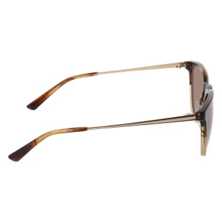 Cole Haan Sunglasses CH6507