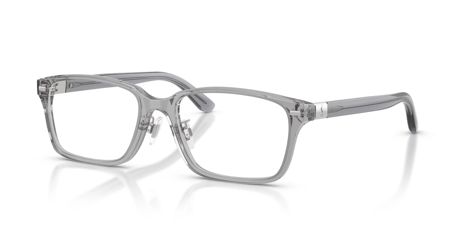 Polo Eyeglasses PH2299D