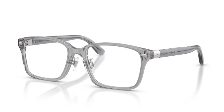 Polo Eyeglasses PH2299D