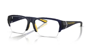 Polo Eyeglasses PH2279U
