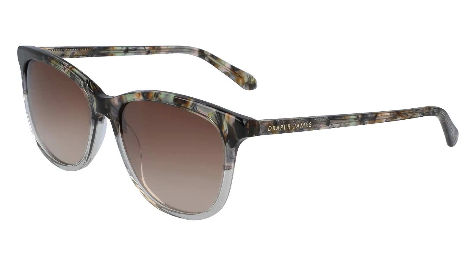 Draper James Sunglasses DJ7010