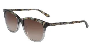 Draper James Sunglasses DJ7010
