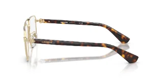 Burberry Eyeglasses BE1395D