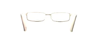 Tommy Hilfiger Eyeglasses 1020/N