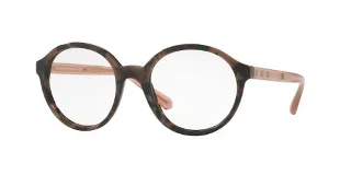 3624 Spotted Brown