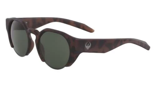 Dragon Sunglasses DR COMPASS