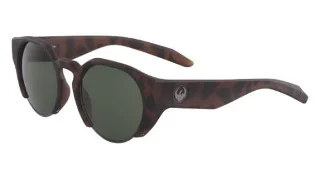 Dragon Sunglasses DR COMPASS