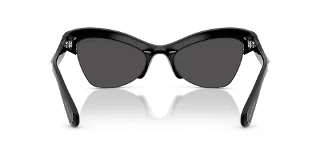 Swarovski Sunglasses SK6043