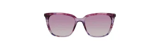 Jenny Lynn Sunglasses JL Kindred