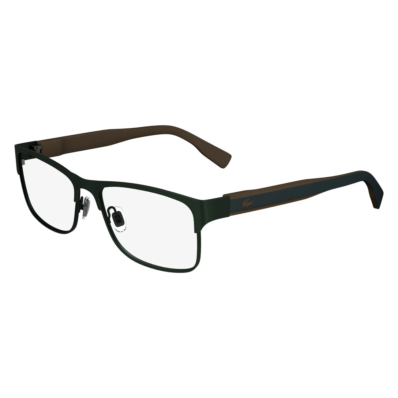 Lacoste Eyeglasses L2294