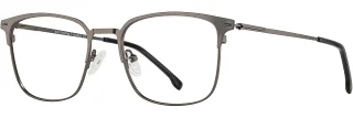 C02 Graphite