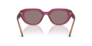 Vogue Sunglasses VO5711S