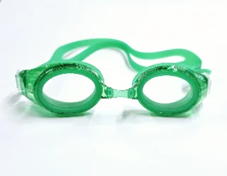 Goggles RX Swim Goggles Swim Goggles