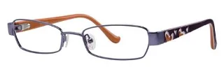 Thalia Eyeglasses DESEO