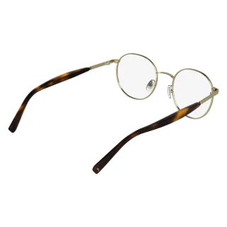Longchamp Eyeglasses LO2189