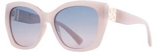 C03 Dusty Pink/Gold