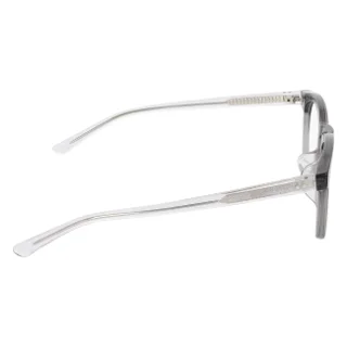Cole Haan Eyeglasses CH2016LB