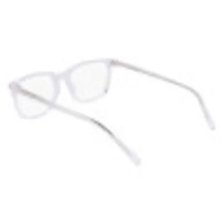 Marchon Nyc Eyeglasses M-3508