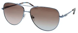 Bcbgmaxazria Sunglasses FAVE
