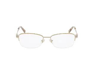 Viva Eyeglasses VV50025