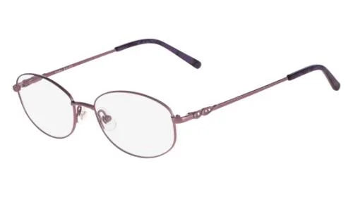 Tres Jolie Eyeglasses TRES JOLIE 161