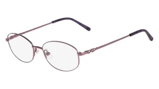 Tres Jolie Eyeglasses TRES JOLIE 161