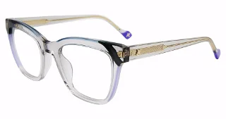 Yalea Eyeglasses VYA141V
