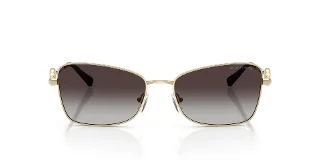 Michael Kors Sunglasses MK1187
