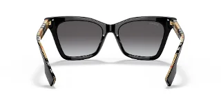 Burberry Sunglasses BE4346