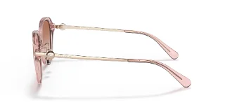 Coach Sunglasses HC8332D