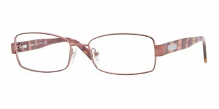 Versace Eyeglasses VE1178