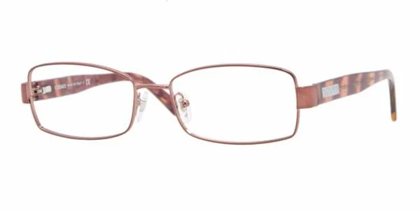 Versace Eyeglasses VE1178