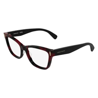 640 Red Havana