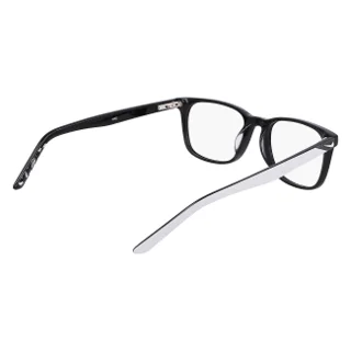 Nike Eyeglasses 5546