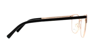 Michael Kors Eyeglasses MK3012 Adrianna IV