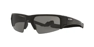 901902 Black