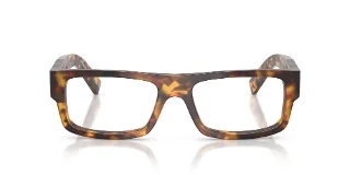 Prada Eyeglasses PRD06VF