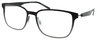 Aspire Eyeglasses MOTIVATED