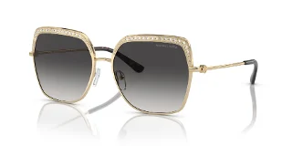 10188G Light Gold