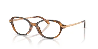 6089 Havana