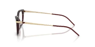 Emporio Armani Eyeglasses EA3262