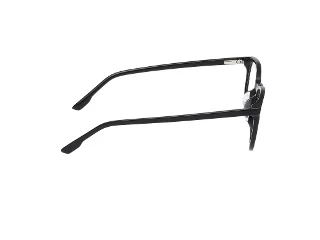 Hollister Eyeglasses HL50041