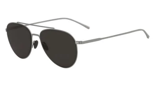 Lacoste Sunglasses L195S