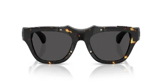 Burberry Sunglasses BE4445U