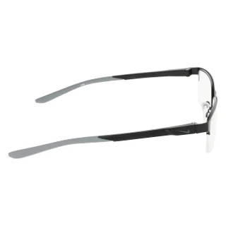 Nike Eyeglasses 8159