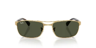 Ray Ban Sunglasses RB3778
