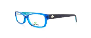 Lacoste Eyeglasses L2603