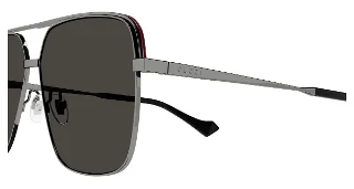 Gucci Sunglasses GG1099SA