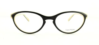 Vera Wang Eyeglasses V356