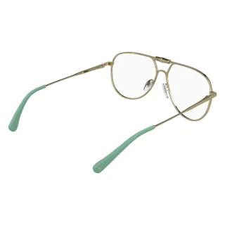 Longchamp Eyeglasses LO2187